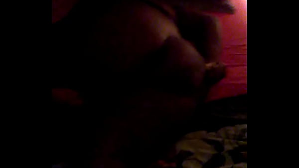 Nonton 20170212 055707 thumbnail