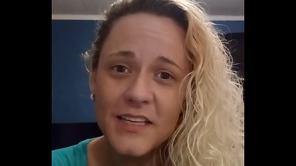 My video for Verification 