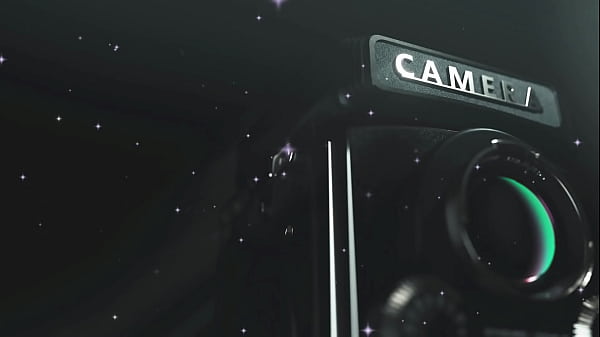 Nonton Stripping Club thumbnail