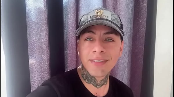 V&iacute_deo de verificaci&oacute_n