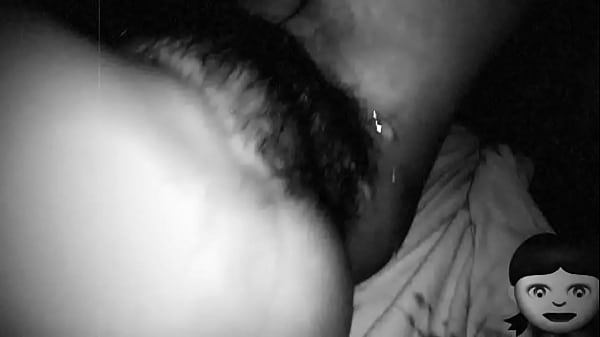 Desi rendi_rose fucked by customer