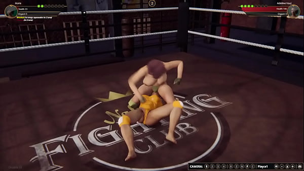Horie vs adeline nf3d female mma combat ring  1234567891011121314151617...112Next SEXBOKEP adalah Website Bokep Indonesia Terbaru dan Terlengkap Gratis dimana Anda dapat menonton streaming video bokep dan download vidio bokep terbaru yang sedang viral dengan aplikasi bokep android, Aplikasi bokep free download simontok app terbaru 2026 for PC Mobile Online dan HP     Contact Us   DMCA   Disclamer   Privacy and Policy   Conditions of Use  &copy; 2026 SEXBOKEP All rights reserved
