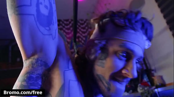 BROMO - Bo Sinn, Marco Bianchi - Get Physical 