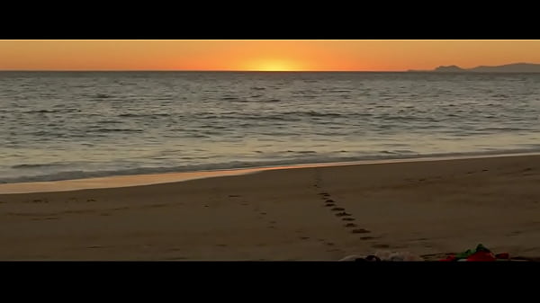 Bojana Novakovic in Shameless 2010-2016