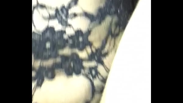 Fuck_my girlfriend ass plug