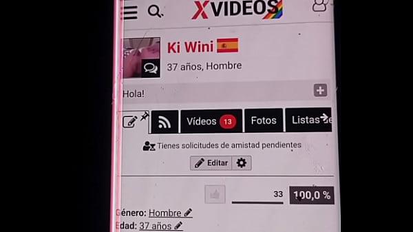 V&iacute_deo de verificaci&oacute_n