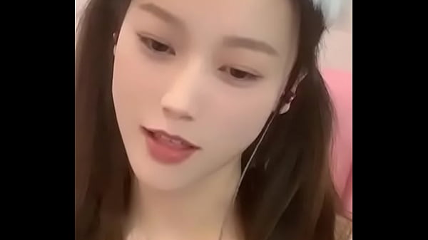 Nonton 唱歌 thumbnail