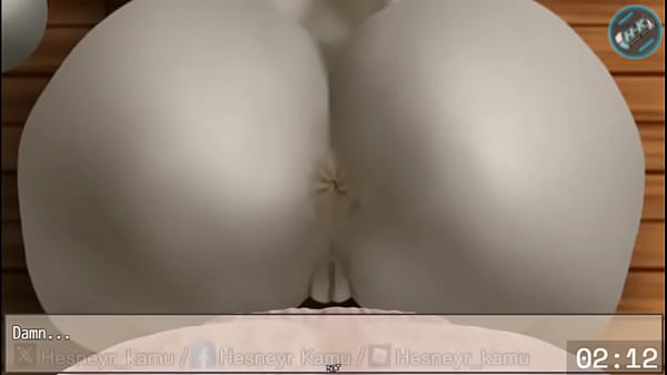 Nonton Gme Statu thumbnail