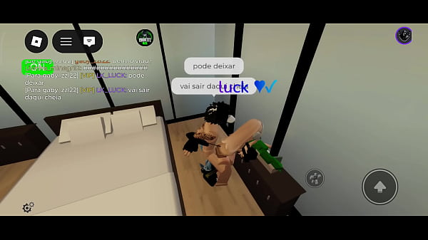 Brookhaven Uma Mulher Que Conheci Hoje thumbnail