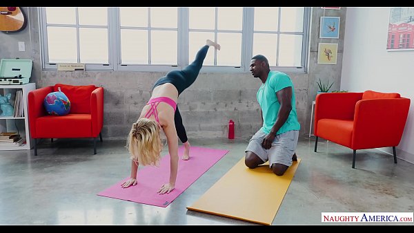 Watch Sierra Nicole And Jax Slayher 4k Video In My Wife's Hot Friend thumbnail