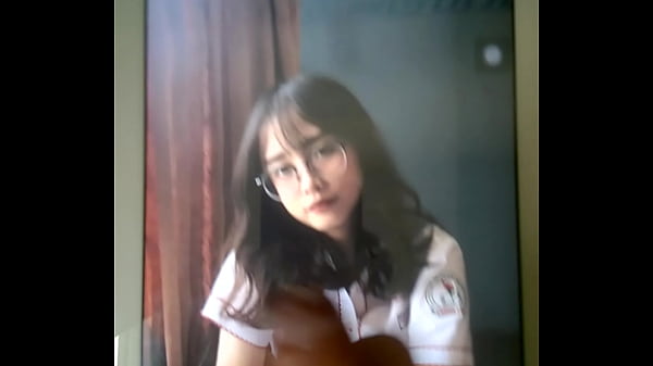 Play MP4 - Bắn tinh em &Dstrok;an