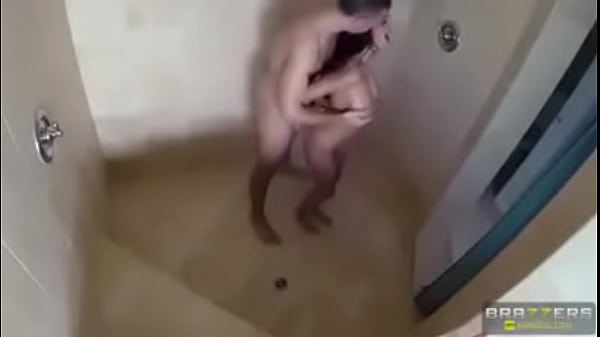 Se la temo bien rico