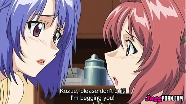 Aniyome Wa Ijippari - Tsutomu, Mai And Kozue thumbnail