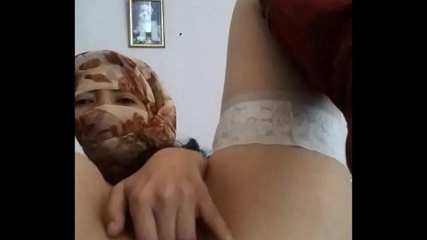 Toying my ass so hard part 2 