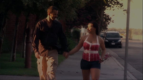 Nonton Katja Kassin Gets Her Huge Ass Fucked By Voodoo In Amazing Anal Scene thumbnail