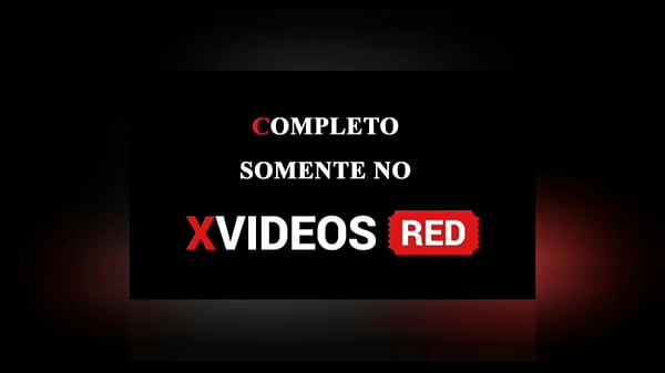 Nonton Enchendo O Cu Da Minha Blusa De Porra thumbnail