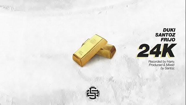 Contact frijostaff   SEXBOKEP adalah Website Bokep Indonesia Terbaru dan Terlengkap Gratis dimana Anda dapat menonton streaming video bokep dan download vidio bokep terbaru yang sedang viral dengan aplikasi bokep android, Aplikasi bokep free download simontok app terbaru 2026 for PC Mobile Online dan HP     Contact Us   DMCA   Disclamer   Privacy and Policy   Conditions of Use  &copy; 2026 SEXBOKEP All rights reserved