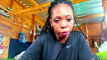 Nonton Stroke That Cock The Same Motion And Speed As I Fist Fight My Big Ass... thumbnail