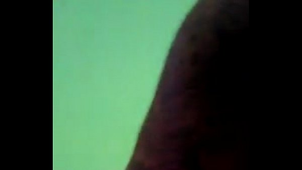 752630 291713934296866 1627499418 n