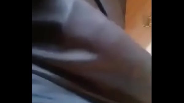 Play MP4 - S&oacute;lo hermosillo