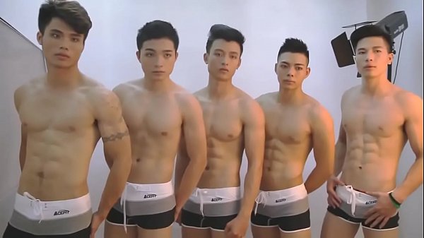 Play MP4 - Mr 6 Pack - Cơ Bụng Ho&agrave;n Hảo 2015- Behind The Scene Part 1