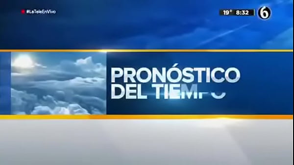 Emily Qui&ntilde_ones