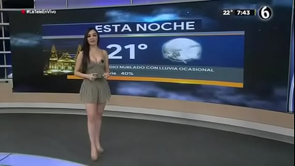 Emily Quiñ_ones