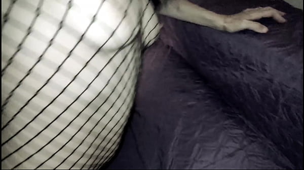 Nonton Amateur Sex From Couple thumbnail