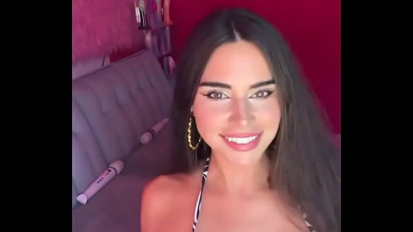 I&rsquo;ll be on mfc tonight around 7pm let&rsquo;s have some fun 