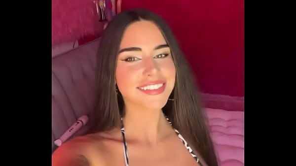 I&rsquo;ll be on mfc tonight around 7pm let&rsquo;s have some fun 