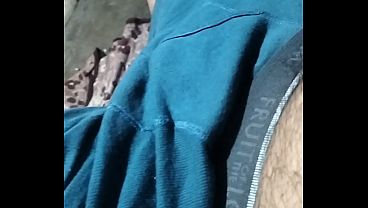 V&iacute_deo de verificaci&oacute_n