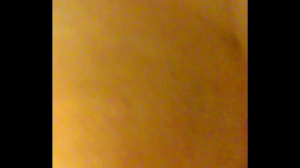 I love this mom and this m loves it all 