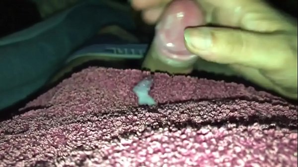 Play MP4 - Semen espeso &comma; esmegma doble corrida