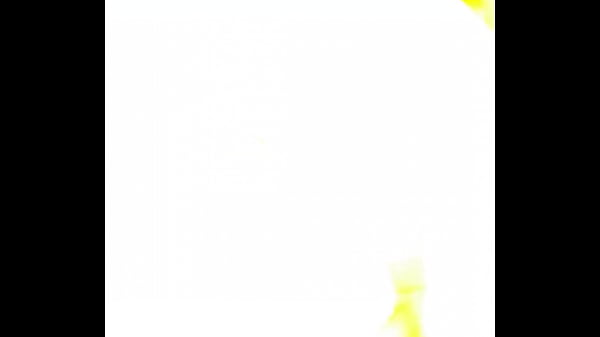 Nonton S.-626347548 thumbnail