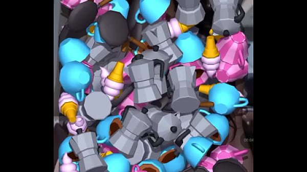 Anime Hentai Video Game 3d Sex thumbnail