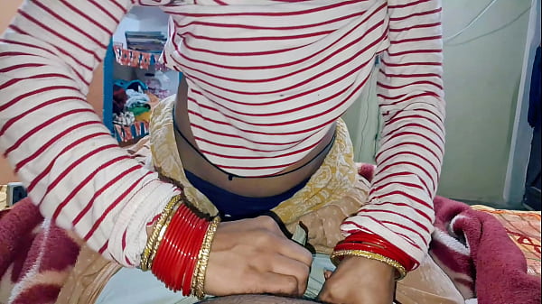 Horny indian babe secretly fucked by lover before tying the knot 