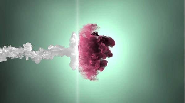 Nonton Garota Safadinha Vem Fuder Gostoso Da Cuzinho Gostoso E Goza. thumbnail