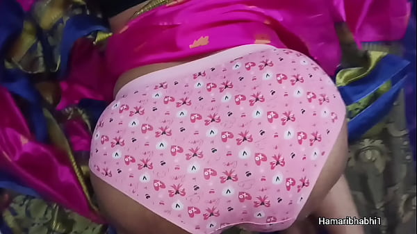 Real Indian desibhabhi_sex