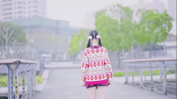 Nonton Vvz thumbnail