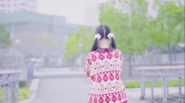 Vicky Butterfly Graffiti