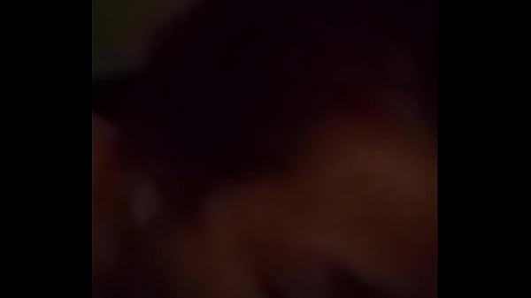 20170910 232826 thumbnail