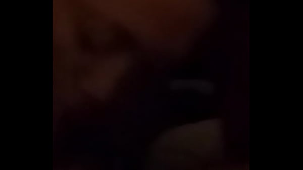 Nonton 20170910 232826 thumbnail