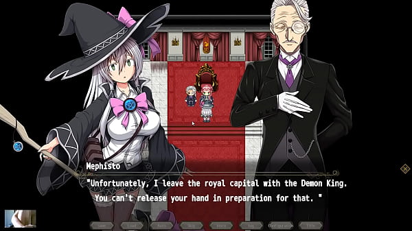 Play MP4 - Studiouwu - update &num;63 - Gravar 2024 02 14 11 12 08 100 - Mar 07&comma; 2024