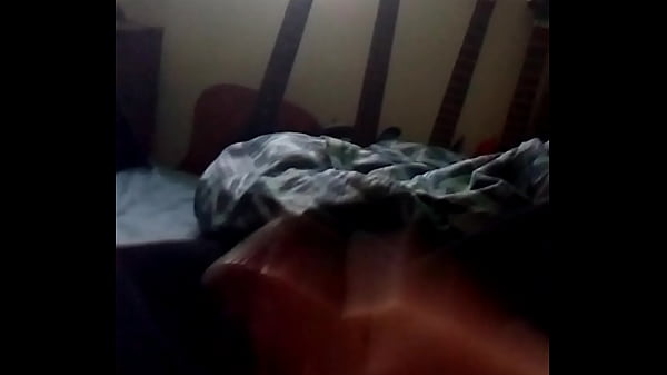 V 20150217 101553 thumbnail