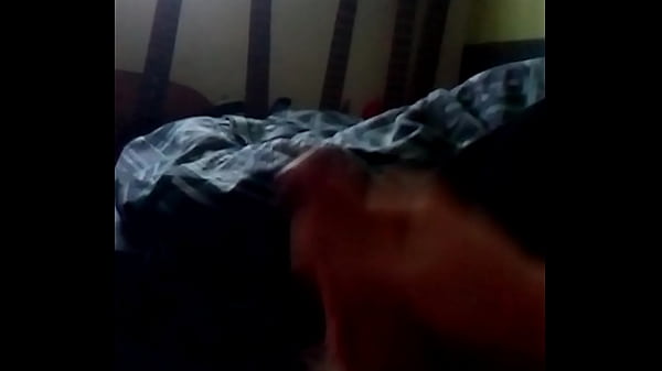 Nonton V 20150217 101553 thumbnail