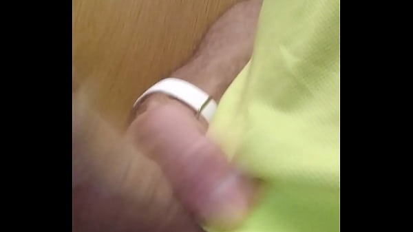 Play MP4 - Dick juego