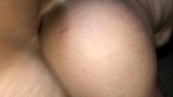 Eu eminha esposa fudendo nodomingode manhã