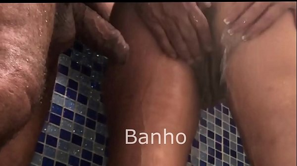 Eu e minha_esposa fudendo no domingo de manhã