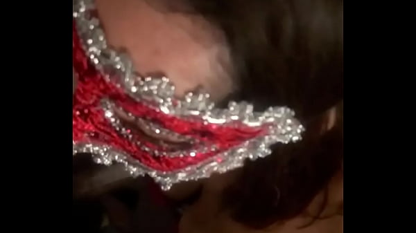 Nonton Slo Mo Head thumbnail