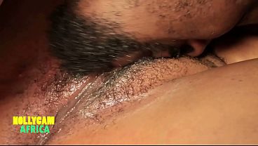 I don t want you to cum now please keep pounding my pussy